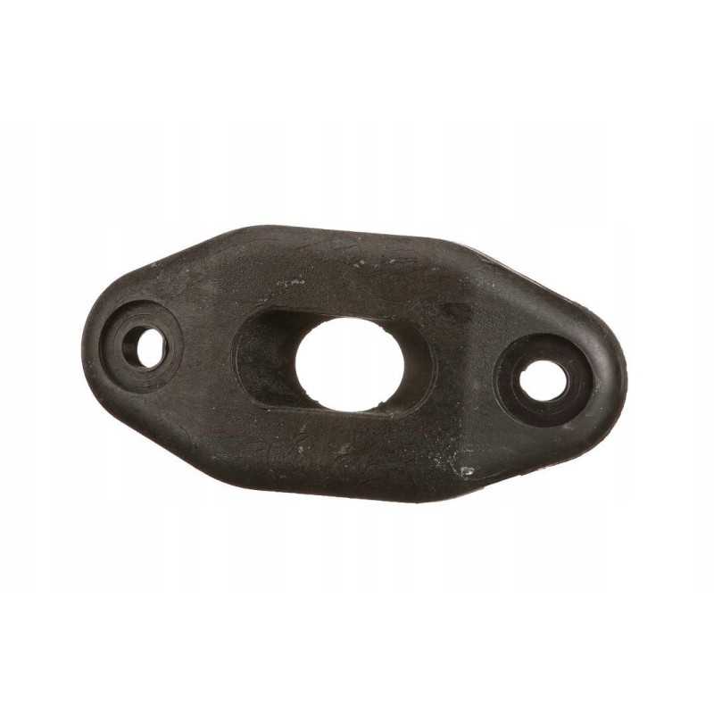 Pirštų kreiptuvas new Holland 48058666 cnh