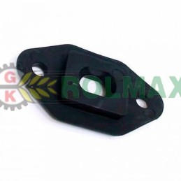 Pirštų kreiptuvas new Holland 48058666 cnh