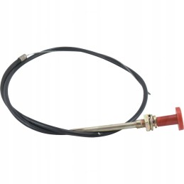 Dujų kabelis mf4512 4514 pilnas