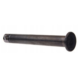 Viršutinis kablio korpuso kaištis c 330 originalus