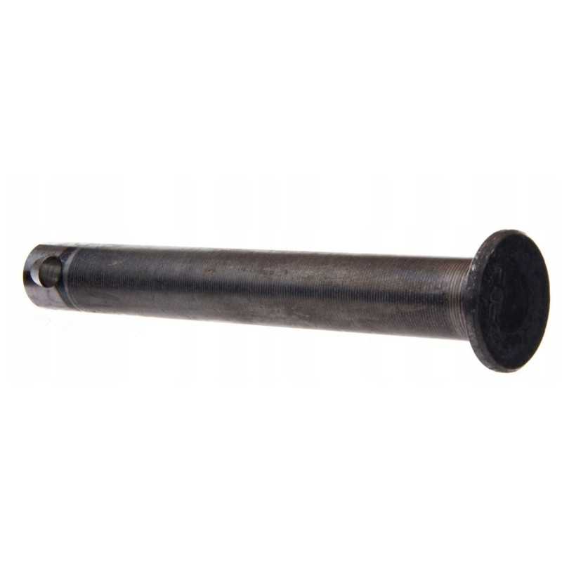 Viršutinis kablio korpuso kaištis c 330 originalus