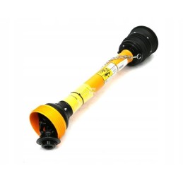 Kardaninis velenas 760 1070mm 270nm plataus kampo CE Warynski