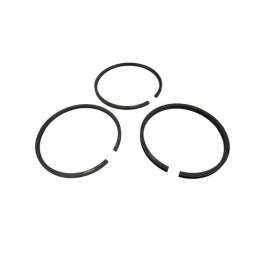 Kompresoriaus žiedų rinkinys 62 00 x 2 50 2 50 4 0