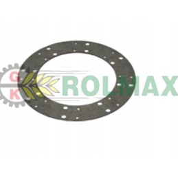 Ursus C330 sankabos pamušalas 50010281