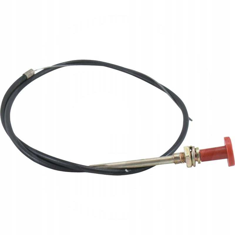 Dujų kabelis mf4512 4514 pilnas