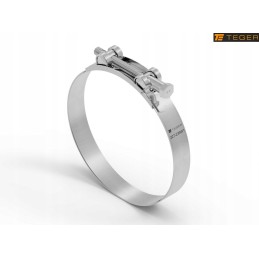 Apkabos juosta gbs 227 239 plotis 26mm teger