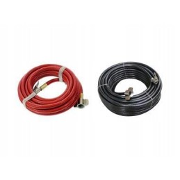 3m siurbimo kabelis naudojamas SA dirbtuvėse