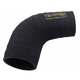 Viršutinis radiatoriaus vamzdis l61990 Warynski