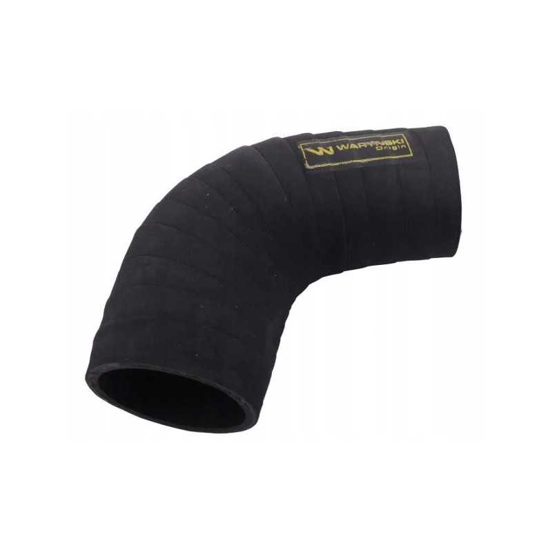 Viršutinis radiatoriaus vamzdis l61990 Warynski