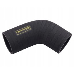 Viršutinis radiatoriaus vamzdis l62211 Warynski