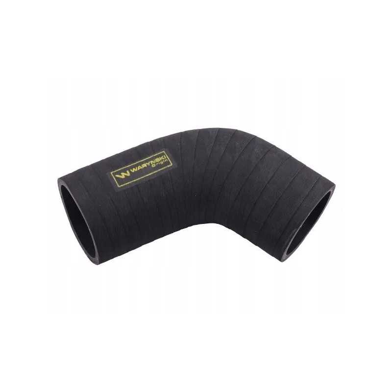 Viršutinis radiatoriaus vamzdis l62211 Warynski