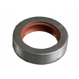 Polosi metalo-gumos sandariklis 58 5x85 9x23 1