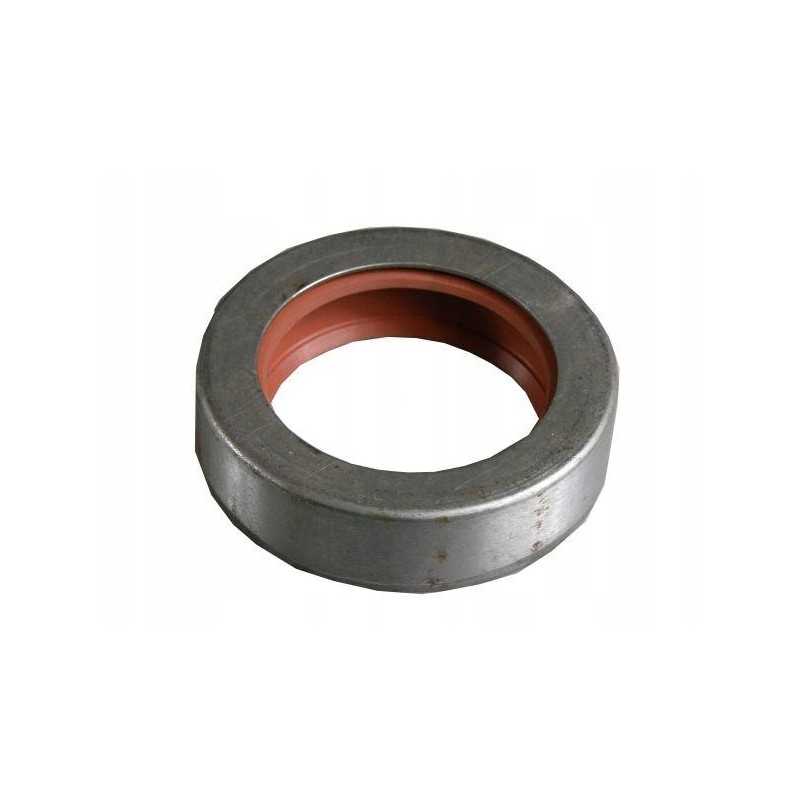 Polosi metalo-gumos sandariklis 58 5x85 9x23 1