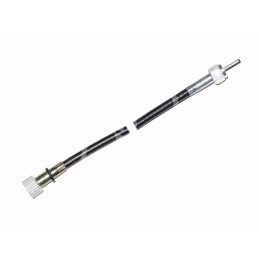 Massey Ferguson tachometro kabelis 1355 mm