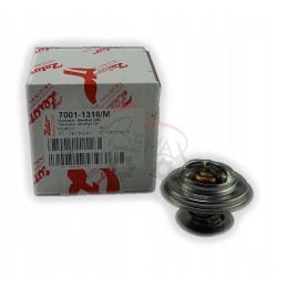 Termostatas 79 Zetor 5211 7745 originalus 70011316