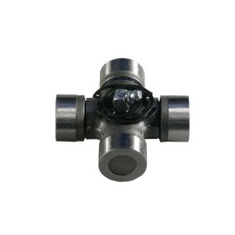 Krzyzak 27x74 6 serijai 3 4 aksan