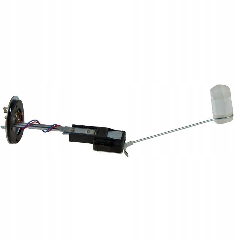 Kuro bako plūdė 70 l 5211 7745