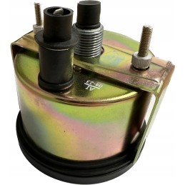 Ursus c 330 c 360 valandų tachometras