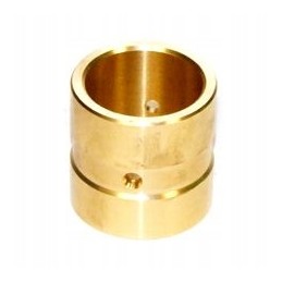 Fortschritt kovos rankovė