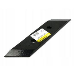 Kaltas, kairysis priedas, naudokite mp332 rabe werk