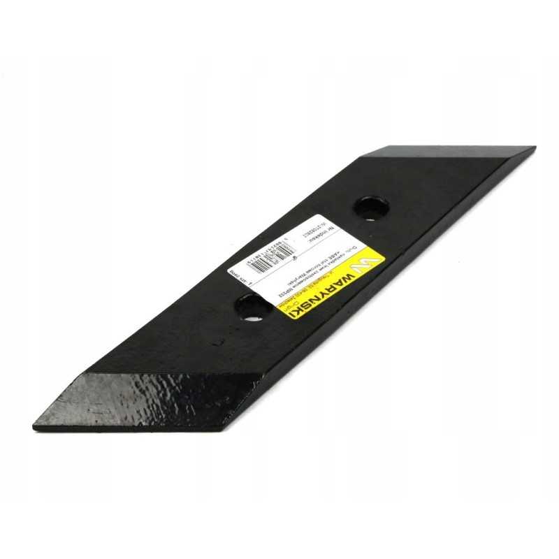 Kaltas, kairysis priedas, naudokite mp332 rabe werk