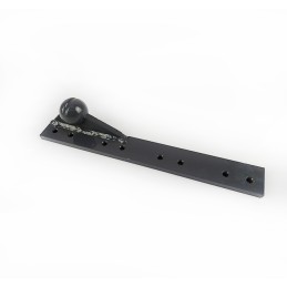 Claas Mercator Corsar Comet 522190 dalgio galvutė