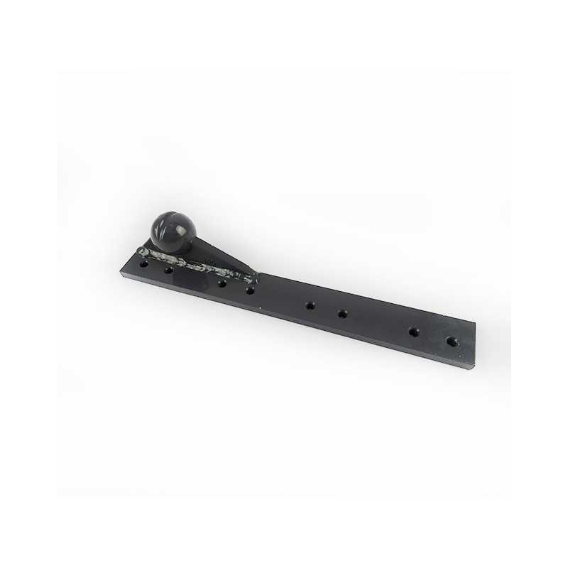 Claas Mercator Corsar Comet 522190 dalgio galvutė