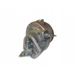 Tiekimo siurblys 100 7 2641338 3637287m91 ast