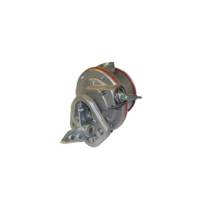 Tiekimo siurblys 100 7 2641338 3637287m91 ast