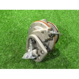 Tiekimo siurblys 100 7 2641338 3637287m91 ast