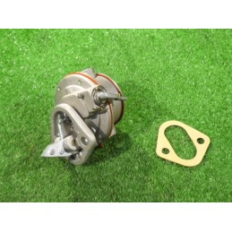 Tiekimo siurblys 100 7 2641338 3637287m91 ast