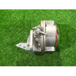 Tiekimo siurblys 100 7 2641338 3637287m91 ast