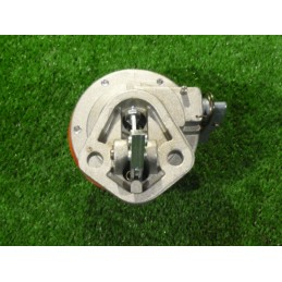 Tiekimo siurblys 100 7 2641338 3637287m91 ast