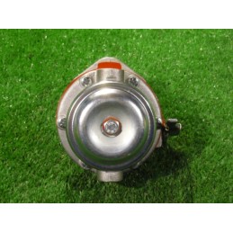 Tiekimo siurblys 100 7 2641338 3637287m91 ast