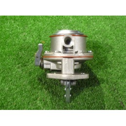 Tiekimo siurblys 100 7 2641338 3637287m91 ast