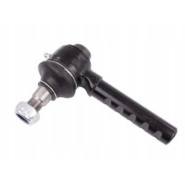 Frezuota jungtis, trumpa, be sriegio 50 83 566 2 50