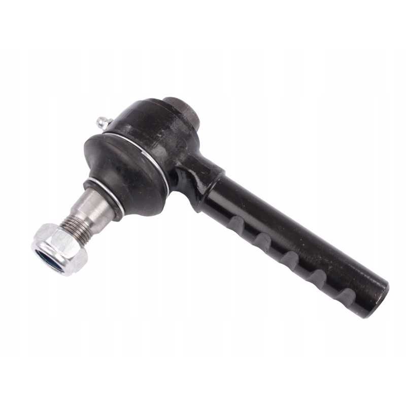 Frezuota jungtis, trumpa, be sriegio 50 83 566 2 50