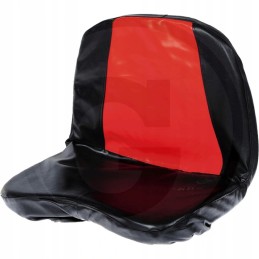 Sėdynės pagalvėlė ursus c 360 mf 255