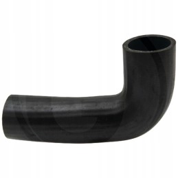 Radiatoriaus žarna 43mm 74714009 granitas