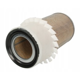 Oro filtras yra 430 1 filtras