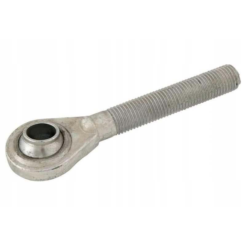 26900086450120 viršutinė jungties kilpa