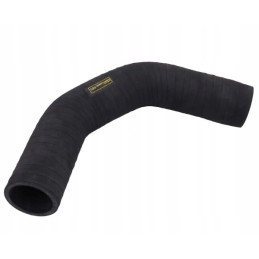 Viršutinis radiatoriaus vamzdis l80331 Warynski