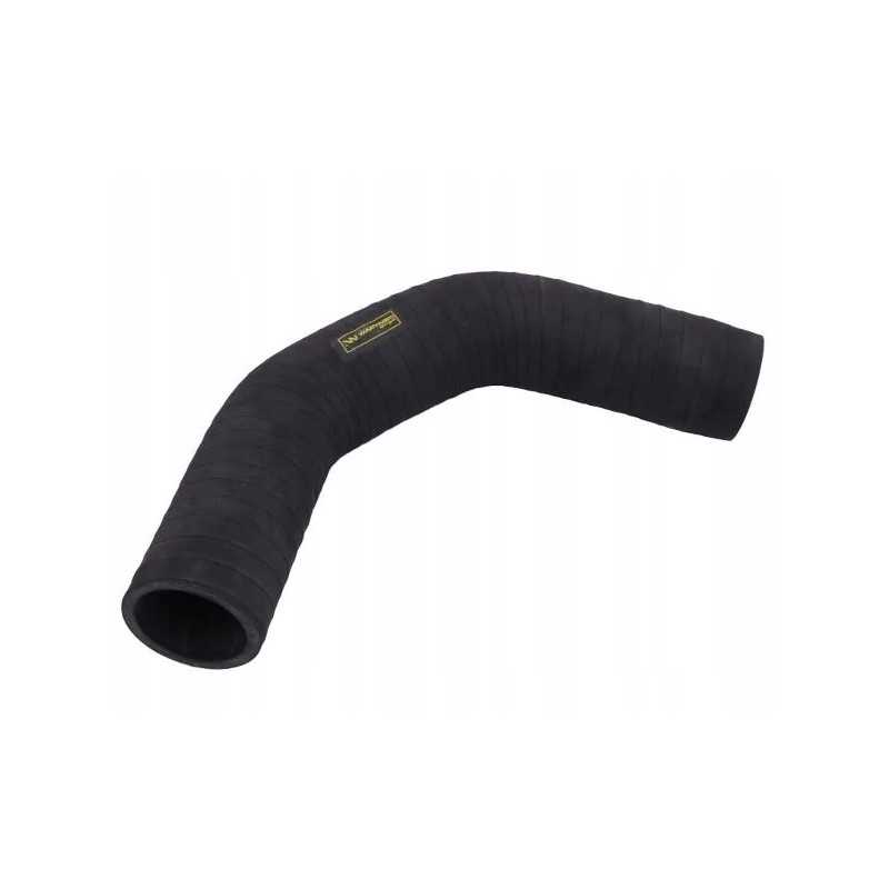 Viršutinis radiatoriaus vamzdis l80331 Warynski