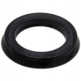 Griovelio žiedas fendt 71706228 granitas