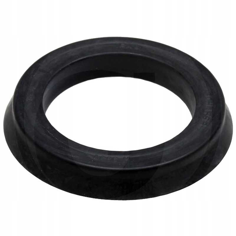 Griovelio žiedas fendt 71706228 granitas