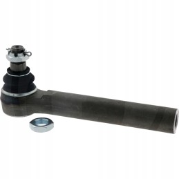 Strypo rutulinis šarnyras, vidinis sriegis M22x1 5