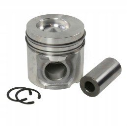 Bf6m1013 stūmoklis 04501353 bf6m1013