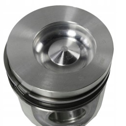 Bf6m1013 stūmoklis 04501353 bf6m1013