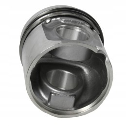 Bf6m1013 stūmoklis 04501353 bf6m1013