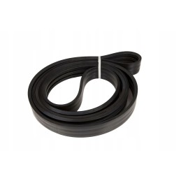 0299660d kompozitinis trapecinis diržas 3c x 6375 la